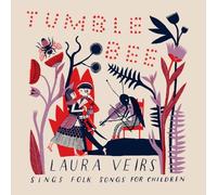 Veirs,Laura - Tumble Bee