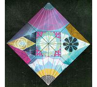 Veirs, Laura - Warp & Weft