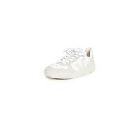 Zapatillas Casual_Mujer_VEJA V-10 - 37