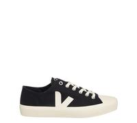 Veja Hombre Wata II Zapatillas Black - Pierre 41 EU