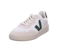 Veja