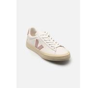 Veja Campo W 36 Blanco