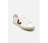 Veja Campo 38 Blanco