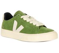VEJA Campo Bold Sneaker