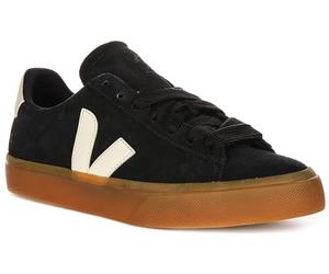 VEJA Campo Bold Sneaker