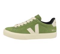 VEJA Campo Bold Suede Zapatillas low de Deporte Hombre Zapatos Informales