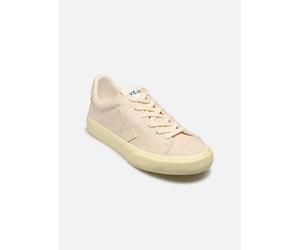 Veja CAMPO CA J-MESH W 37 Blanco