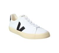 VEJA Campo Canvas Sneaker