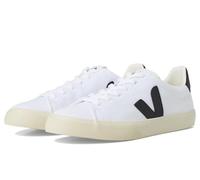 VEJA Campo Canvas Sneaker
