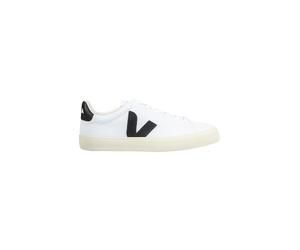 VEJA Campo Canvas Sneaker