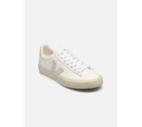 Veja Campo Chromefree Leather 37 Blanco