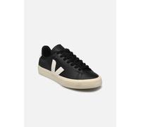 Veja Campo Chromefree Leather 37 Negro