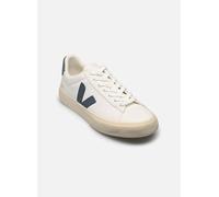 Veja Campo Chromefree Leather 40 Azul