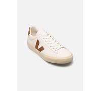 Veja Campo Chromefree Leather M 43 Blanco