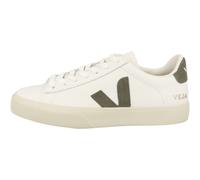 VEJA Campo Chromefree Leather Zapatillas low Hombre Cuero de Deporte Gimanasia