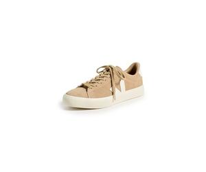 Veja Campo CHROMEFREE Mujeres Zapatillas Casual - 37 EU