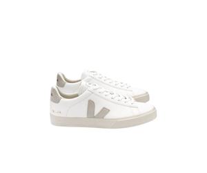 Veja - Campo Chromefree Sneakers - Shoes - Hombre - Blanco - 36 EU -