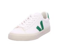 Veja Campo, Extra White Emeraude, 42.5 EU