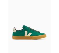 Veja Campo Ref. CP0303695B Color Verde Talla 43.5
