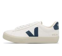 Veja Zapatillas para Hombre Campo, Extra White California, 40 EU