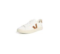 VEJA Campo Sneaker