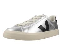 VEJA Sneaker CAMPO plata | 36