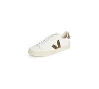 VEJA Sneaker CAMPO blanco | 42