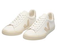 VEJA Campo Sneaker