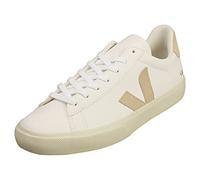VEJA Campo Sneaker