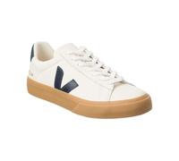 Veja Women's Campo ChromeFree Ref. CP0520789A Color Blanco Talla 39