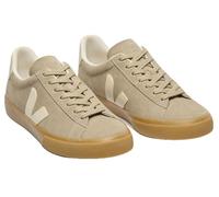 VEJA Campo Sneaker