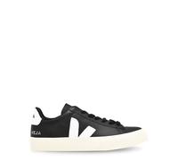 VEJA Campo Sneaker