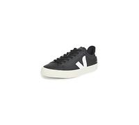 VEJA Campo Sneaker