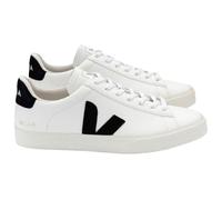 VEJA Campo Sneaker