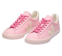 VEJA Campo Sneaker