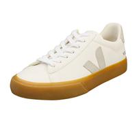 Veja Campo W 41 Blanco