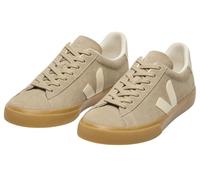 VEJA Campo Sneaker