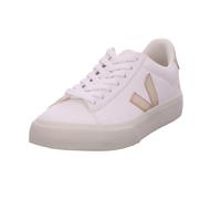 Veja Campo W 38 Blanco