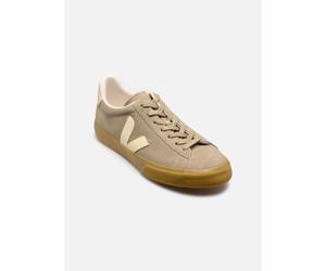 Veja Campo Suede M 40 Beige