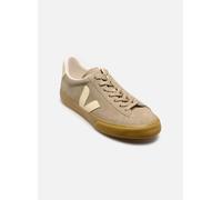 VEJA Campo Sneaker