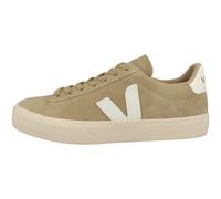 Veja Campo Suede Sneaker Low Para Damas Zapatillas Deportivas Zapatillas De Ocio