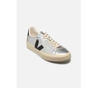 Veja Campo W 36 Plateado
