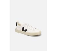 Veja Campo W 41 Blanco