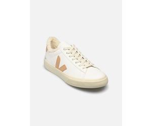 Veja CAMPO WINTER W 36 Blanco