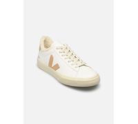 Veja CAMPO WINTER W 38 Blanco