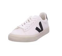 Formadores Veja Campo Chromefree 43