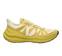 VEJA Condor 3 Adv - Hombre - Blanco / Amarillo - talla 42- modelo 2026