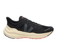 VEJA Condor 3 Adv - Hombre - Negro - talla 41- modelo 2026