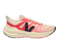 VEJA Condor 3 Adv W - Mujer - Beige / Rojo / Rosa - talla 36- modelo 2026