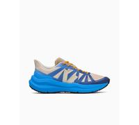 Veja Condor 3 Advanced Ref. CE2820953B Color Azul Talla 41